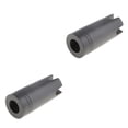 thumbnail image 4 of Greeniant Gimbal Butt   Fighting Butt Repair Rod Rod Jigging Component DIY   Boat Tipo 1 2piezas, 4 of 6