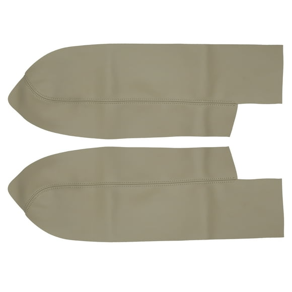 Honda Crv Door Armrest Cover