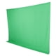 thumbnail image 1 of Fondo De Pantalla Verde, Fotografía Hoja De Pantalla Verde Resistente Al Desgaste Textura Delicada Profesional No Reflectante Para Edición De Video, 1 of 7
