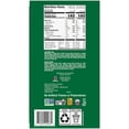 thumbnail image 4 of LATE JULY Snacks Variety Pack Tortilla Chips, 0.9 oz 10 Count Snack Bags, 4 of 8