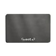 thumbnail image 1 of Dog And Cat Bowl Mat For Food And Water Dry Rubber Easy Clean And No Stains Food Mat Suitable For Use With Multiple, 1 of 8