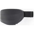 thumbnail image 3 of Fog Light Cover Driver Left Side LH Hand for Corolla Fits TO1038107 5212802200, 3 of 5