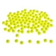 thumbnail image 3 of 200pcs Juego de Bobbers flotantes de pesca Baoblaze para Trucha y Salmón, 3 of 8
