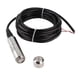 thumbnail image 1 of YB2JF Liquid Level Transmitter 5m Cable Water Level Sensor Detector 1232VDC 420mA(02m ), 1 of 5
