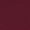 Maroon, variant on , Main Street of America Route 66 Bike Motorcycle Cars and Trucks Men's Graphic T-Shirt, Maroon, 4XL