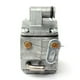 thumbnail image 4 of 2X Carburador Carb 1130 120 0603 para ZAMA Adecuado STIHL CHAINSAW ST018 MS180, 4 of 5