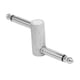 thumbnail image 5 of 6.35 Adapter Plug Pedal Coupler Sz Type Connector, 5 of 5
