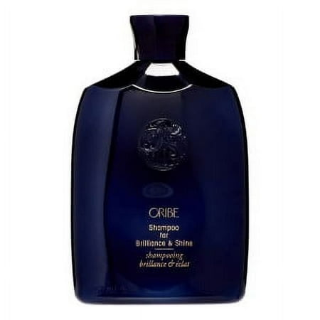 UPC 811913010037 product image for Oribe Shampoo For Brilliance and Shine  8.5 Oz | upcitemdb.com