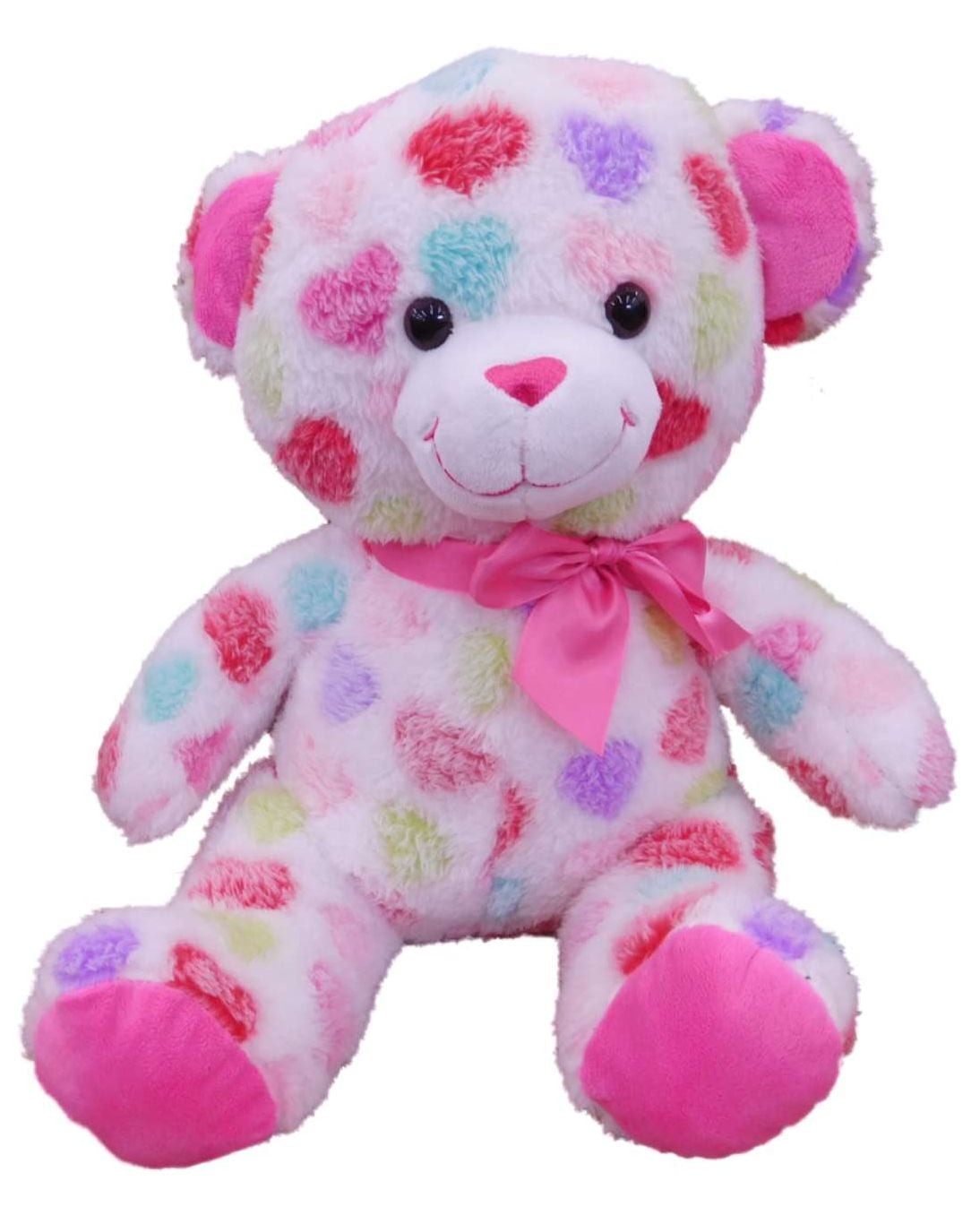 dan dee stuffed animals walmart