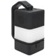 thumbnail image 2 of Lámpara de altavoz Bluetooth portátil al aire libre lámpara de mesa de altavoz inalámbrico multifuncional, 2 of 10
