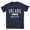 Graphite Heather, variant on Orland Indiana Classic Established Men's Cotton T-Shirt