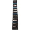 thumbnail image 1 of 1 Sheet Violin Fretboard Sticker Violin Note Map Sticker Musical Instrument Sticker for 4/4 Violins, 1 of 8