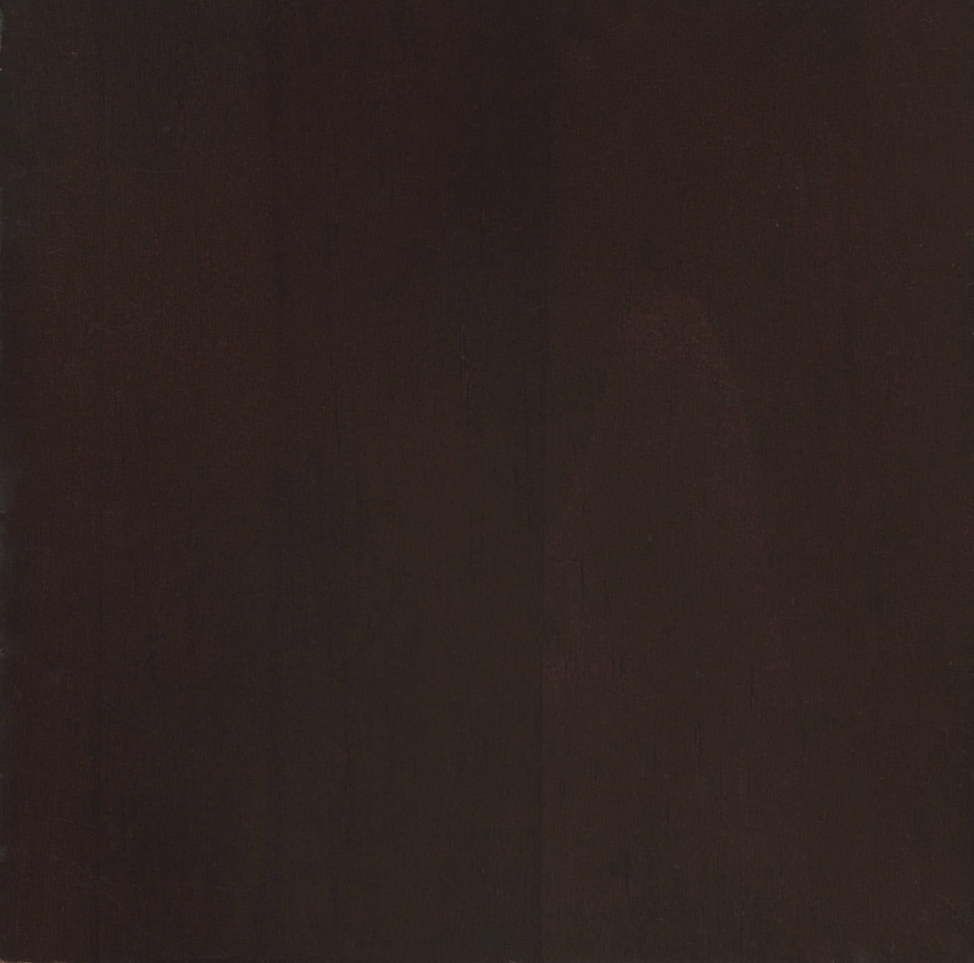 delta guardrail 0081