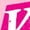 Pink, variant on AJ Lee Merch Fans T-Shirts Streetwear Women Men Crewneck Short Sleeve Tee for Wrestling Fans and Supporters