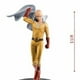 thumbnail image 3 of One Punch Man Saitama Figma 310 Saitama Sensei DXF Hero PVC figura de acción muñeca coleccionable juguetes regalo, 3 of 4