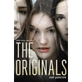 thumbnail image 1 of The Originals, 1 of 2