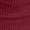 Red, variant on Tank Tops For Women Button Sleeveless Top Casual Round Knit Shirt Vest Neck Solid Splice Tanks Camisole Tops For Women