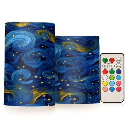 UPC 461838613501