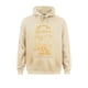 thumbnail image 4 of Sudadera con capucha de manga larga con diseño de Squidbillies Outlawed para hombre, sudaderas con capucha para el DÍA DE SAN VALENTÍN, ropa deportiva 2021, descuento, 4 of 5