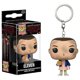 thumbnail image 2 of FUNKO POP Figura de acción Juguete infantil Coleccionable Regalo de cumpleaños Modelo de decoración infantil Regalo para amigos Coleccionable, 2 of 4