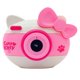 thumbnail image 1 of LINKBITS CAMARA DE BURBUJAS GATO LINKBITS 5050BGATO, 1 of 2