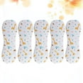 thumbnail image 2 of 5pcs Cotton Diaper, 2 of 3
