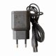 thumbnail image 1 of Eu Wall Plug Ac Power Adapter Charger For Philips Electric Shaver Adapter For HQ8505/6070/6075/6090, 1 of 5