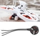 thumbnail image 3 of Motor Rc Motor De Drones Rc Motor De Drones De Carreras EMAX Tinyhawk 2 II 16000KV Motor Sin Escobillas Repuesto Para Dron De Carreras, 3 of 8