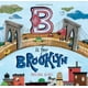 B pour Brooklyn – image 2 sur 4