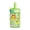 Jungle Buddies, variant on Elemental Totsy Kids Drinking Cup - BPA Free Toddler Cups with Lid and Straw - Lightweight & Leak Proof Tritan Plastic kids Cup - Bubble Grip Design for Small Hands - 12oz - Mermaid Bash