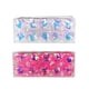 thumbnail image 3 of String Light Romántica Rose Ball Light Fairy Flower Light Para Dormitorio Garden Party Decor Guardurnaity HA043018-02, 3 of 6