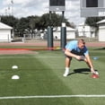 thumbnail image 4 of Pro Agility Speed Trainer?, 4 of 10