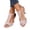 Beige, variant on Heel Summer Hallux Valgus High Heels Shoes Open Toe Stiletto Heeled Sandals for Women , Comfortable Cushioned Arch Support Design for Summer Going Out Shoes