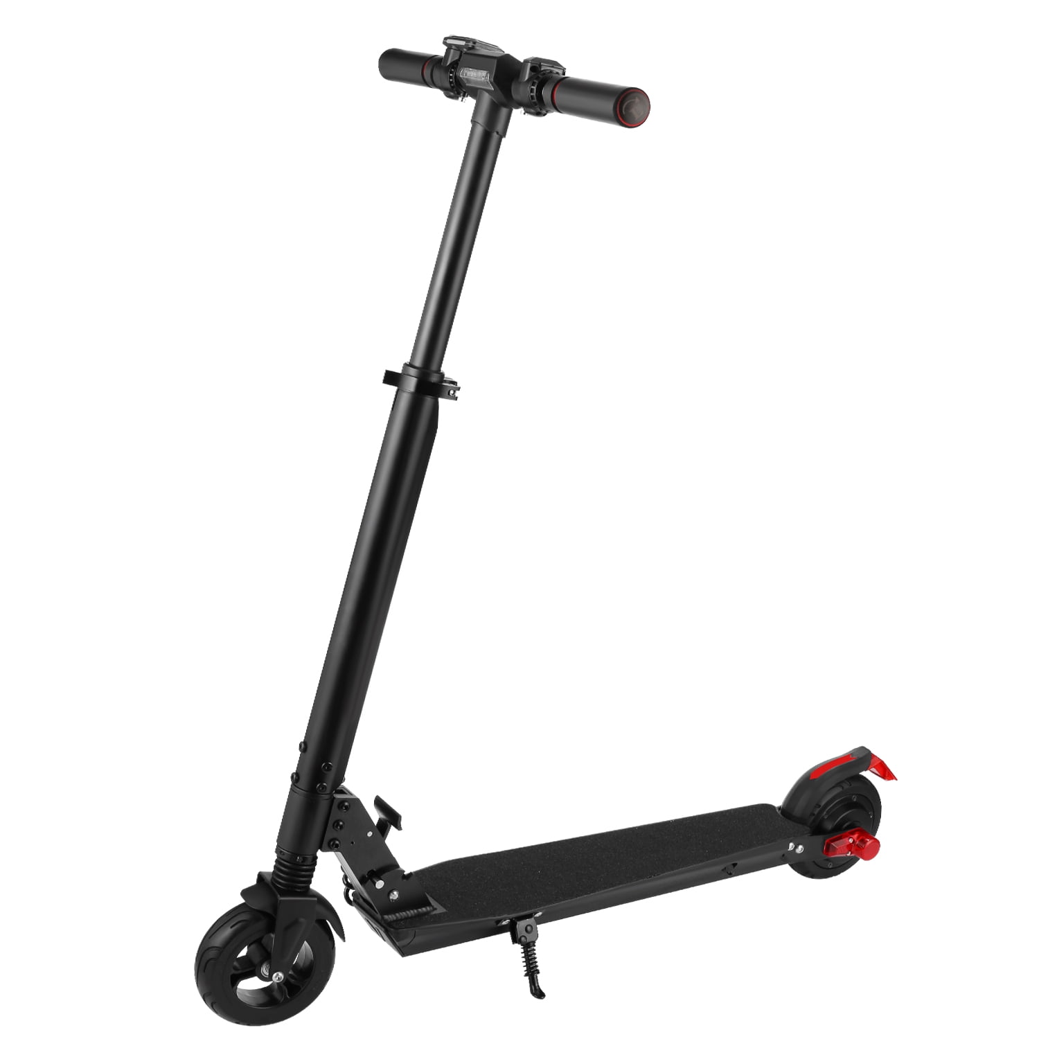 250W Folding Electric Scooter Adult Safe Urban Commuter Details about / 400W