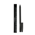 thumbnail image 2 of MAC COSMETICS EYE LINER 0.04 OZ ENGRAVED MAC COSMETICS/POWERPOINT EYE PENCIL ENGRAVED .04 OZ (1.2 ML) RICH BLACK, 2 of 3
