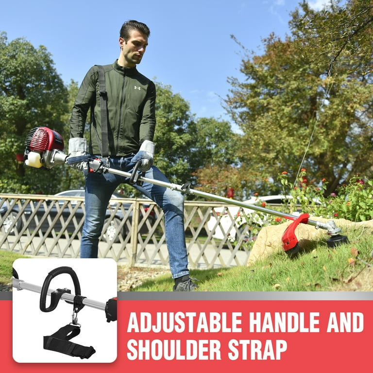 Straight handle cycle price sales
