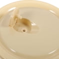 thumbnail image 2 of 1Set Korean Soup Bowl Ceramic With Handles For Mealtime And Food Storage, 2 of 5