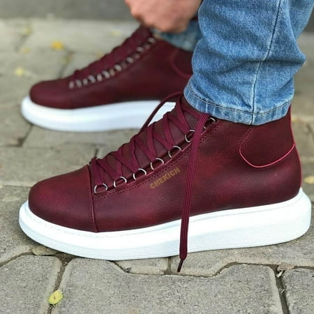 

Kelly in Bordeaux