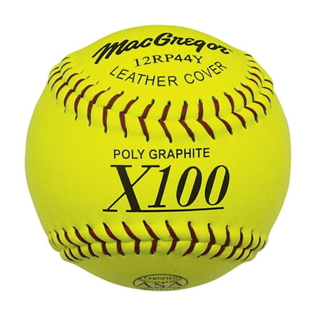 Top 10 Best 44 Core Softballs in 2024 Reviews by Experts