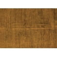 thumbnail image 1 of Ahgly Company Indoor Rectangle Abstract Orange Modern Area Rugs, 6' x 9', 1 of 4