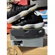 thumbnail image 1 of A i r-Jor-dan 11 Retro Low GS 72-10, 1 of 6