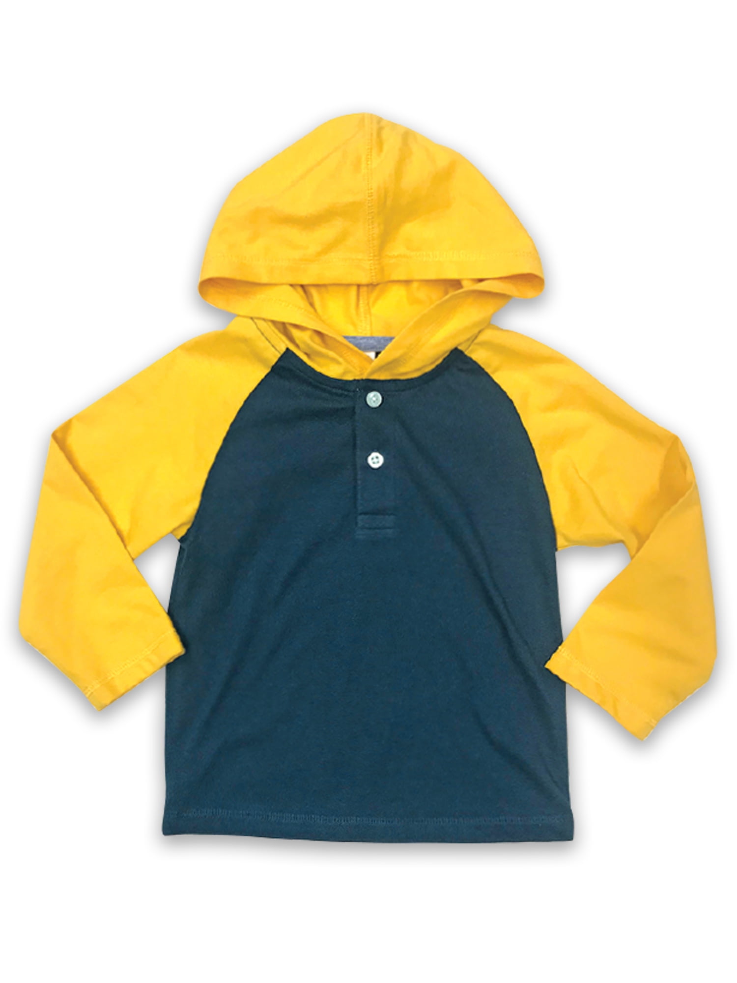 walmart toddler hoodie