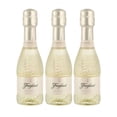 thumbnail image 1 of Tripack Vino Blanco Espumoso Freixenet Prosecco 200 Ml Freixenet Vino Blanco, 1 of 1