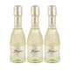 thumbnail image 1 of Tripack Vino Blanco Espumoso Freixenet Prosecco 200 Ml Freixenet Vino Blanco, 1 of 1