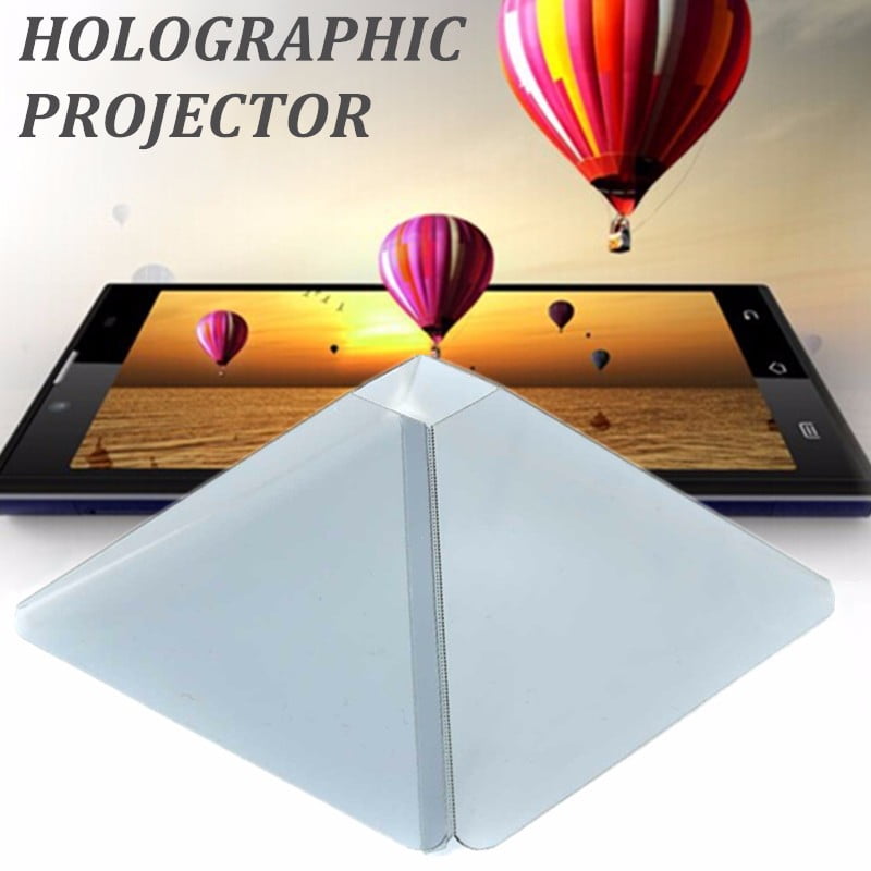 buy 3d hologram projector buy 3d hologram projector