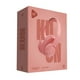 thumbnail image 4 of Audífonos Inalámbricos On ear STF KUN Color Rosa, 4 of 6