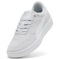 thumbnail image 4 of Tenis Puma Court Lally SD para Mujer 400734-05 gris 24, 4 of 6