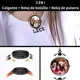 thumbnail image 3 of Reloj Inteligente Smartwatch Amoled Hikers Hks3 Bt Llamada, 3 of 8