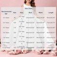 thumbnail image 3 of Girls Floor Length Princess Dresses,Cozy Satin Sleeveless Maxi A Line Solid Color Gown for Pageant Wedding Flower Girl Birthday Party Ceremony White 7-8 Years, 3 of 6