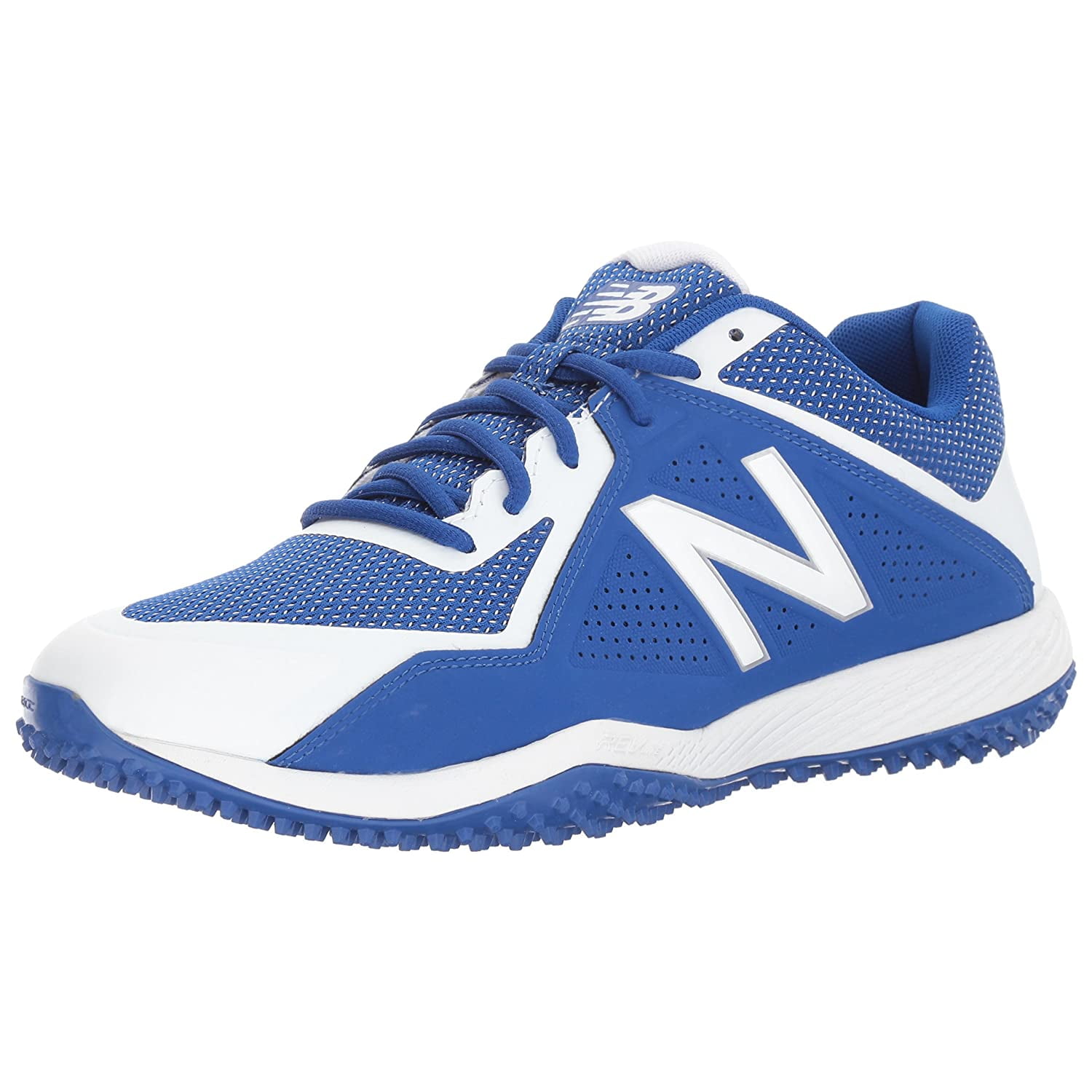 turf shoes baseball mens